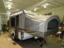 2014 Viking CAMPING WORLD